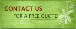 Contact Us for a free quote!